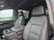 2024 GMC Sierra 1500 Crew Cab Short Box 4-Wheel Drive SLT