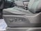 2024 GMC Sierra 1500 Crew Cab Short Box 4-Wheel Drive SLT
