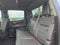 2024 GMC Sierra 1500 Crew Cab Short Box 4-Wheel Drive SLT
