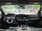 2024 GMC Sierra 1500 Crew Cab Short Box 4-Wheel Drive SLT