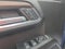 2024 GMC Sierra 1500 Crew Cab Short Box 4-Wheel Drive SLT