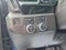 2024 GMC Sierra 1500 Crew Cab Short Box 4-Wheel Drive SLT