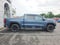 2024 GMC Sierra 1500 Crew Cab Short Box 4-Wheel Drive SLT