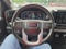 2024 GMC Sierra 1500 Crew Cab Short Box 4-Wheel Drive SLT