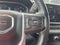 2024 GMC Sierra 1500 Crew Cab Short Box 4-Wheel Drive SLT
