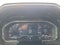 2024 GMC Sierra 1500 Crew Cab Short Box 4-Wheel Drive SLT
