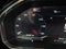 2024 GMC Sierra 1500 Crew Cab Short Box 4-Wheel Drive SLT