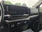 2024 GMC Sierra 1500 Crew Cab Short Box 4-Wheel Drive SLT