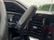 2024 GMC Sierra 1500 Crew Cab Short Box 4-Wheel Drive SLT