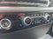 2024 GMC Sierra 1500 Crew Cab Short Box 4-Wheel Drive SLT