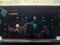 2024 GMC Sierra 1500 Crew Cab Short Box 4-Wheel Drive SLT