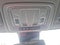 2024 GMC Sierra 1500 Crew Cab Short Box 4-Wheel Drive SLT