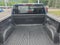 2024 GMC Sierra 1500 Crew Cab Short Box 4-Wheel Drive SLT