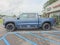 2024 GMC Sierra 1500 Crew Cab Short Box 4-Wheel Drive SLT