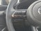 2025 Mazda Mazda3 Sedan 2.5 S Preferred FWD