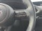 2025 Mazda Mazda3 Sedan 2.5 S Preferred FWD