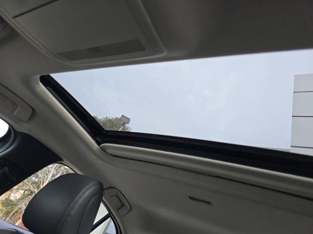 2025 Mazda Mazda3 Sedan 2.5 S Preferred FWD