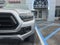 2023 Toyota Tacoma 4WD 4WD SR Double Cab 5' Bed V6 AT (GS)
