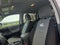 2023 Toyota Tacoma 4WD 4WD SR Double Cab 5' Bed V6 AT (GS)