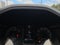 2023 Toyota Tacoma 4WD 4WD SR Double Cab 5' Bed V6 AT (GS)