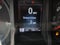 2023 Toyota Tacoma 4WD 4WD SR Double Cab 5' Bed V6 AT (GS)