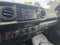 2023 Toyota Tacoma 4WD 4WD SR Double Cab 5' Bed V6 AT (GS)