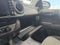 2023 Toyota Tacoma 4WD 4WD SR Double Cab 5' Bed V6 AT (GS)