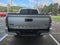 2023 Toyota Tacoma 4WD 4WD SR Double Cab 5' Bed V6 AT (GS)