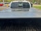 2023 Toyota Tacoma 4WD 4WD SR Double Cab 5' Bed V6 AT (GS)