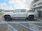 2023 Toyota Tacoma 4WD 4WD SR Double Cab 5' Bed V6 AT (GS)