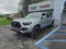 2023 Toyota Tacoma 4WD 4WD SR Double Cab 5' Bed V6 AT (GS)