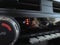 2025 Toyota Tacoma 4WD 4WD TRD Sport Double Cab 5' Bed AT (Natl)