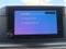 2025 Toyota Tacoma 4WD 4WD TRD Sport Double Cab 5' Bed AT (Natl)