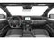 2025 Toyota Tacoma 4WD 4WD TRD Sport Double Cab 5' Bed AT (Natl)