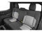 2025 Toyota Tacoma 4WD 4WD TRD Sport Double Cab 5' Bed AT (Natl)