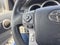 2014 Toyota Tacoma 4WD Double Cab Short Bed V6 Automatic (Natl)