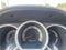 2014 Toyota Tacoma 4WD Double Cab Short Bed V6 Automatic (Natl)