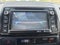 2014 Toyota Tacoma 4WD Double Cab Short Bed V6 Automatic (Natl)