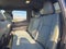 2025 Toyota Tacoma 4WD 4WD Trailhunter Hybrid Double Cab 5' Bed AT (Natl)