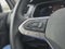 2024 Volkswagen Tiguan 2.0T Wolfsburg Edition FWD