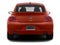 2013 Volkswagen Beetle 2dr Man 2.0T Turbo *Ltd Avail*