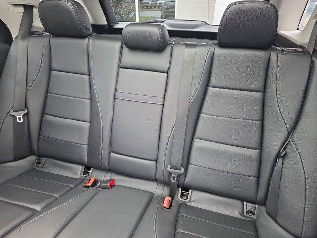 2024 Mercedes-Benz GLE GLE 350 4MATIC® SUV