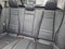 2024 Mercedes-Benz GLE GLE 350 4MATIC® SUV