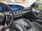 2024 Mercedes-Benz GLE GLE 350 4MATIC® SUV