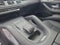 2024 Mercedes-Benz GLE GLE 350 4MATIC® SUV