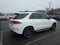 2024 Mercedes-Benz GLE GLE 350 4MATIC® SUV