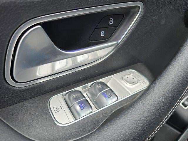 2026 Mercedes-Benz GLE GLE 350 4MATIC® SUV