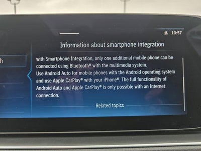 2026 Mercedes-Benz GLE GLE 350 4MATIC® SUV