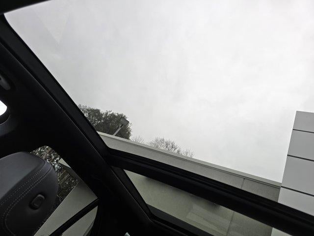 2026 Mercedes-Benz GLE GLE 350 4MATIC® SUV