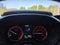 2022 Subaru Impreza Sport 5-door CVT